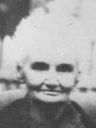 Record image of Ellen Naomi Ralph (born Lane)