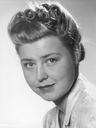 Record image of Iris Jonette Henriksen (born Andersen)