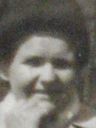Record image of Emma Ruuskanen, Juhanantytär (born Tiainen)