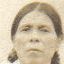 Record image of Josefa Martinez (born Campa)