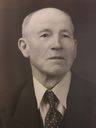 Record image of Edvard Pettersson Pettersson