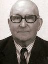 Record image of KARL Edvin Severin Green