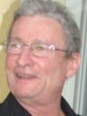 Record image of Pascal Serge André MAZOYER