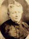 Record image of Annie Roach (z d. Kane)