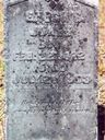 Record image of Enoch Spruill Jones