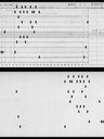 Record image of Alma Severiina Karoliinantytär Reunanen (born Lundberg)