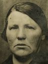 Record image of Consuelo Fernandez (born Suarez)