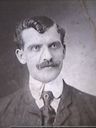 Record image of Alfredo Alvarez