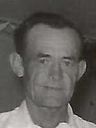 Record image of Carl Winter Bennett