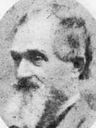 Record image of Paul Sylvio Martin