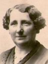 Record image of Johanna Catharina Rijnen (born Jansen)