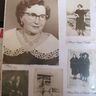 Photo item