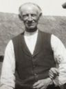 Record image of Ludvig Salomonsson