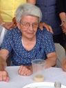 Record image of Maria Del Carmen Sanchez Hermosillo (nacida Martin Gonzalez)