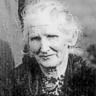 Record image of Mary Titford (born Schollum)