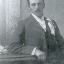 Record image of Michael Joseph Wenzlick