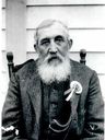 Record image of John Nepomuk Wenzlick