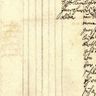 Record image of Maria Zwicker (born Schollum)