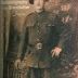 Record image of Henry Edward Tautari Johnson