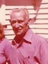 Record image of Bernard Joseph Brophy