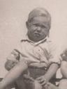 Record image of Martin Wayne (Wayne) Brophy