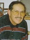 Record image of Carlos Suarez