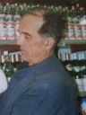 Record image of Branko Aleksic