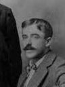 Record image of Joseph Read