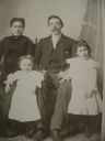 Record image of Robert Kingsley Johnston