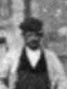 Record image of Lars Peder Sørensen