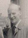 Record image of Bill Roberts