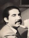 Record image of CARLOS ELEUTERIO PERALTA