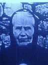 Record image of Marie Schlosser (geb. Birx)