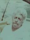Record image of Teresa Garcia (nacida Garcia Hernandez)