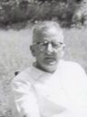 Record image of Thomas Patrick Gerding