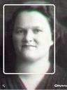 Record image of Anna (-,#1) Swing (o.s. Erickson)