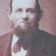 Record image of Jonas Håkansson