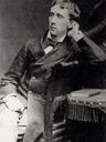 Record image of Henry (Harry) Fielding Dickens