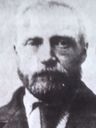 Record image of Henrich Johansson