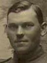 Record image of Daniel Visser