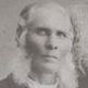 Record image of Karl Fredrik Karlsson Lök Timén (I)