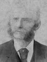 Record image of Henry Thomas GREEN