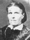 Record image of Catherine Konut Robert Roberts