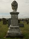Record image of George Longstaff