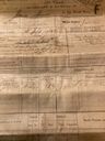 Record image of James Sproat
