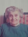 Record image of Hanna tvilling m Emma Fransson (o.s. Jonasdotter)