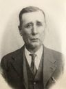Record image of Antonio Da Costa Gonçalves