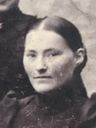 Record image of Iverthe Emilie Jacobsen (born Iversdatter)