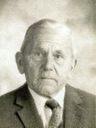 Record image of Franz Holzinger