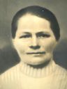 Record image of Josefa Sukdoláková (born Krupičková)